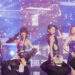Săn vé concert Em xinh say hi cùng TPBank