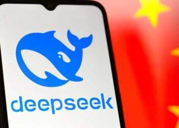 Sau nửa năm, DeepSeek của Trung Quốc có làm thay đổi ngành AI?