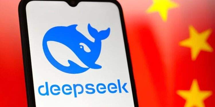 Sau nửa năm, DeepSeek của Trung Quốc có làm thay đổi ngành AI?