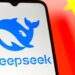 Sau nửa năm, DeepSeek của Trung Quốc có làm thay đổi ngành AI?