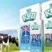 Sau quý 2 báo lỗ, Sữa quốc tế LOF (IDP) đổi Tổng giám đốc