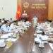 Sau sáp nhập, Hưng Yên thu ngân sách đạt hơn 61.607 tỷ đồng
