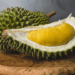 Singapore TikTok live durian seller rakes in six-figure sales as online market heats up