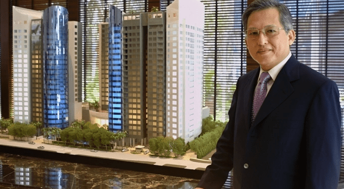 Singapore billionaire Kwek family’s CDL sets new record price for executive condo site with $610 psf ppr bid