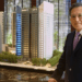Singapore billionaire Kwek family’s CDL sets new record price for executive condo site with $610 psf ppr bid