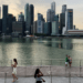 Singapore ranked 6th least complex for business in Asia Pacific, behind Vietnam and Thailand