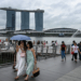 Singapore to remove online listings of vouchers meant to help with cost of living