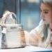 Singapore to sell Hermes handbags, gold bars seized in $2.3B money laundering case