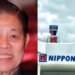 Singapore’s richest billionaire Goh Cheng Liang dies at 98