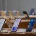 Số lượng iPhone Apple bán ra đã bằng hơn 1/3 dân số toàn cầu