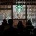 Starbucks Korea bans printers, desktops as more customers set up offices at cafes