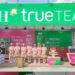 TH true TEA cùng 50.000 khán giả hòa mình vào 2 đại nhạc hội quốc gia