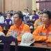 TP HCM thành lập 9 công ty Điện lực mới nâng cao chất lượng cung cấp điện