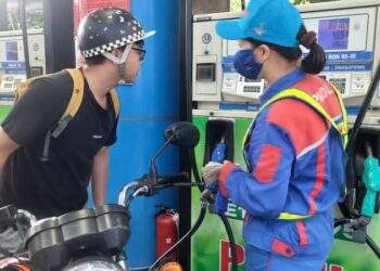 Tăng bất ngờ sau nhiều phiên lao dốc