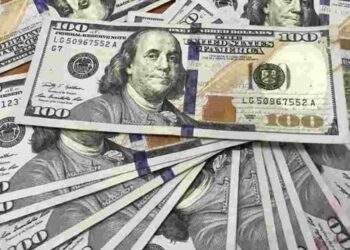 Tạo dựng kho tiền USD cổ và thiên thạch “ảo” để chiếm đoạt hơn 20 tỷ đồng
