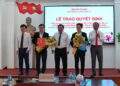 Tây Ninh chấp thuận chủ trương đầu tư Khu công nghiệp Xuyên Á giai đoạn 3, diện tích 177 ha