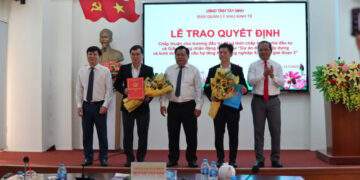 Tây Ninh chấp thuận chủ trương đầu tư Khu công nghiệp Xuyên Á giai đoạn 3, diện tích 177 ha