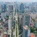 Tenants struggle as Hanoi apartment rents skyrocket