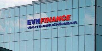 Thanh tra NHNN chỉ rõ một số tồn tại, vi phạm của EVN Finance (EVF) trong hoạt động cho vay