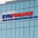 Thanh tra NHNN chỉ rõ một số tồn tại, vi phạm của EVN Finance (EVF) trong hoạt động cho vay