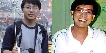 Then and now: How prominent Vietnamese entrepreneurs looked in their youth