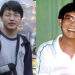 Then and now: How prominent Vietnamese entrepreneurs looked in their youth