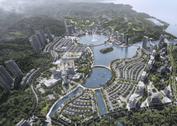 Thí điểm cho người Việt vào chơi, hoạt động tối đa 70 năm