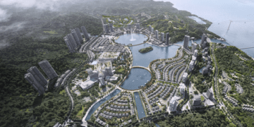 Thí điểm cho người Việt vào chơi, hoạt động tối đa 70 năm