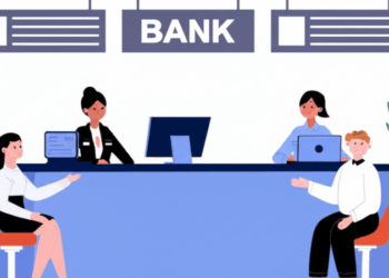 Thu nhập bình quân nhân viên TPBank vượt Techcombank