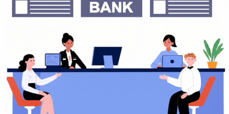 Thu nhập bình quân nhân viên TPBank vượt Techcombank