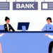 Thu nhập bình quân nhân viên TPBank vượt Techcombank