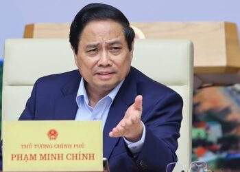 Thủ tướng “chốt” thời gian hoàn thành sân bay Long Thành và 3.000 km đường cao tốc