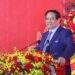 Thủ tướng giao nhiệm vụ đặc biệt cho EVN