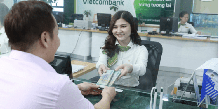 Thủ tướng giao “nhiệm vụ đặc biệt” cho ngành ngân hàng và Bộ Tài chính, Bộ Công thương