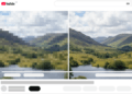 Thực hư việc YouTube tự động chỉnh sửa video khiến cộng đồng tranh cãi
