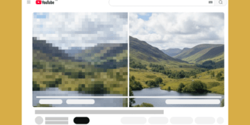 Thực hư việc YouTube tự động chỉnh sửa video khiến cộng đồng tranh cãi