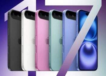 Tin đồn mới về iPhone 17, Apple Watch và AirPods