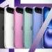 Tin đồn mới về iPhone 17, Apple Watch và AirPods