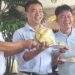 Tin nóng từ Hoàng Anh Gia Lai