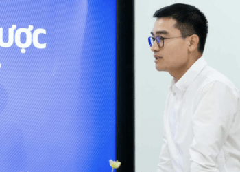 Tổng giám đốc EVN Finance từ nhiệm sau kết luận thanh tra
