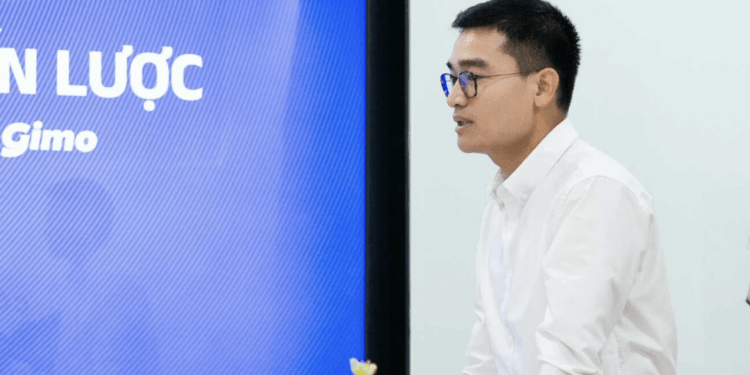 Tổng giám đốc EVN Finance từ nhiệm sau kết luận thanh tra