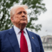 Tổng thống Trump tuyên bố áp thuế 100% với con chip nhập khẩu