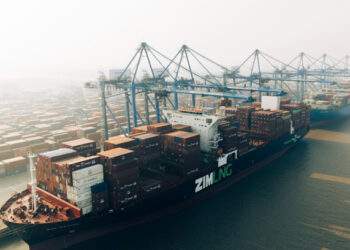 Trade talks with US must continue to achieve ‘most favorable’ deal: PM Chinh