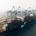 Trade talks with US must continue to achieve ‘most favorable’ deal: PM Chinh