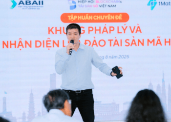 Tránh lặp lại vết xe đổ chứng khoán đầu thập niên 2000