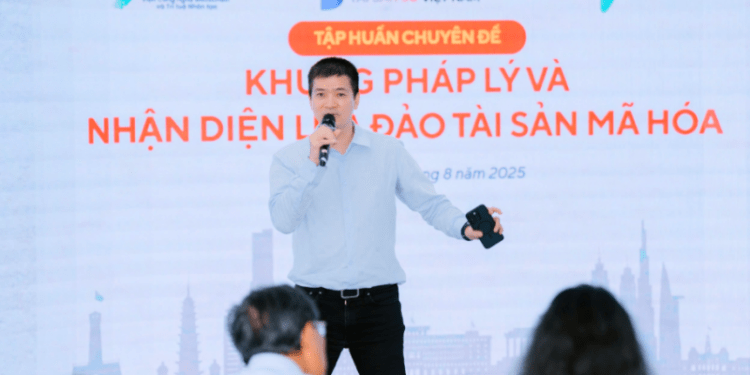 Tránh lặp lại vết xe đổ chứng khoán đầu thập niên 2000