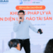 Tránh lặp lại vết xe đổ chứng khoán đầu thập niên 2000