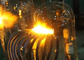 Trỗi dậy từ bom đạn, doanh nghiệp "Make in Vietnam" sở hữu "bảo bối" đầu tiên trong lịch sử đất nước