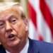 Trump hits dozens of countries with steep tariffs, including 35% for Canadian goods