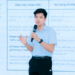 Từ lời hứa lợi nhuận cao đến dùng KOLs tô vẽ lừa đảo nhà đầu tư